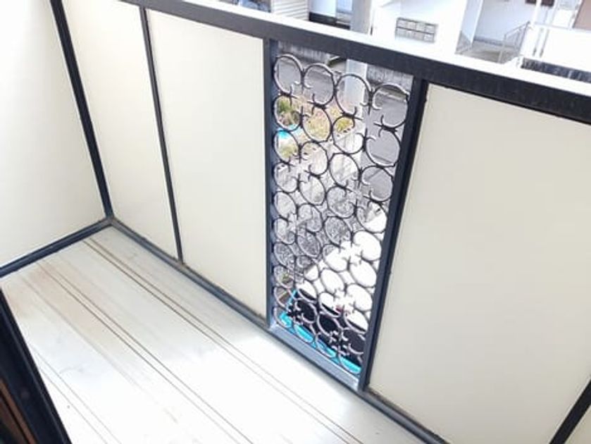 Naikan9 20260113000000 945x630