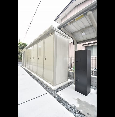 Naikan11 20250924000000