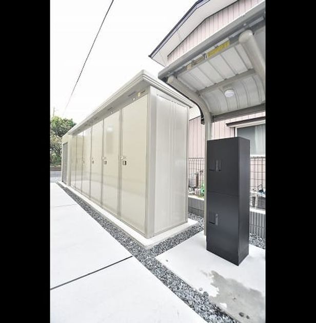 Naikan11 20250924000000 945x630