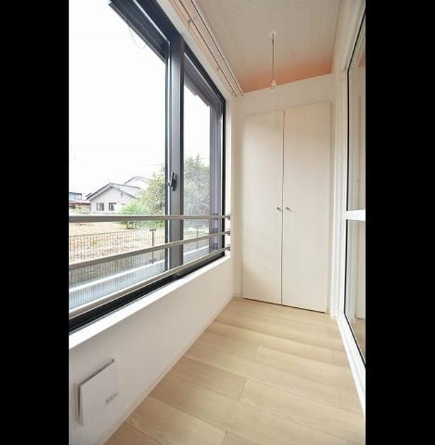 Naikan12 20250924000000 945x630
