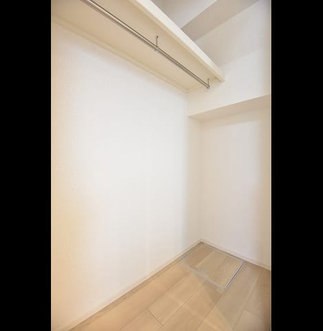 Naikan6 20250924000000