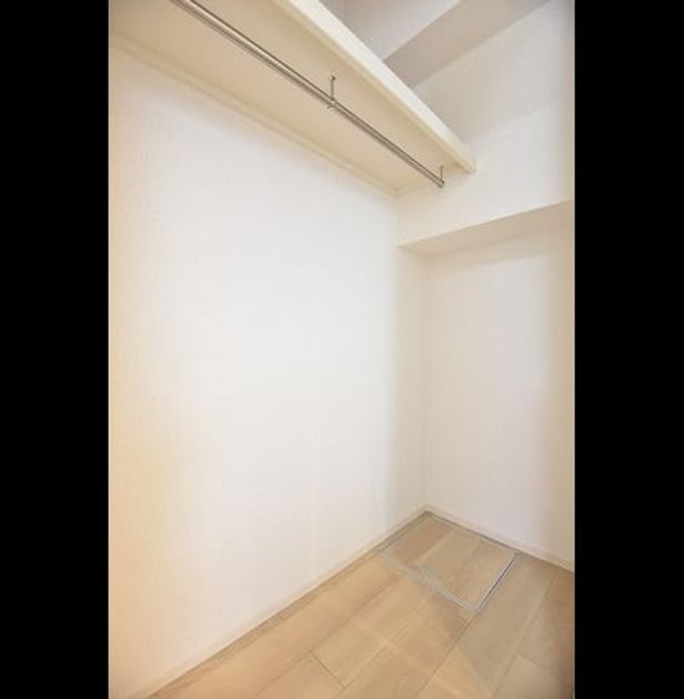 Naikan6 20250924000000 945x630