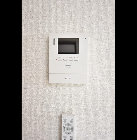 Naikan7 20250924000000