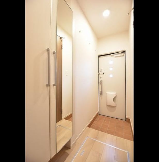 Naikan8 20250924000000 945x630