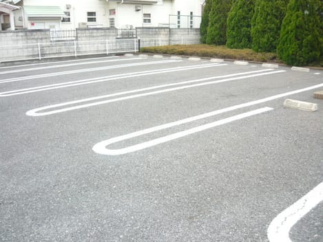 Naikan11 20260929000000