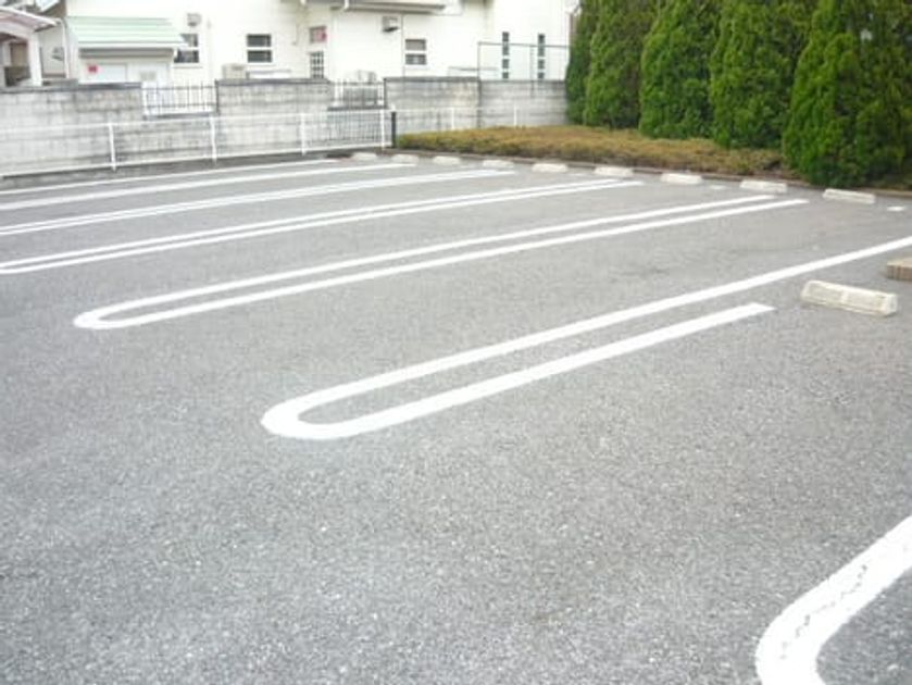 Naikan11 20260929000000 945x630