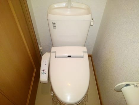 Naikan6 20260929000000