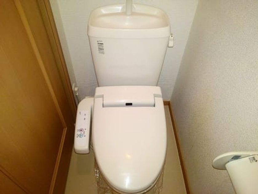 Naikan6 20260929000000 945x630