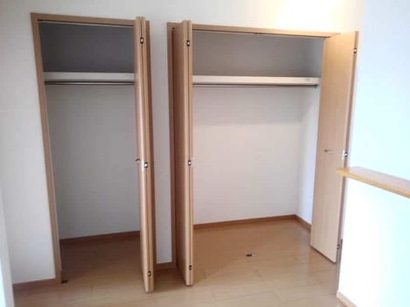 Naikan9 20260929000000 945x630