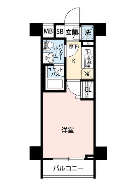 Madori 20251128124620 945x630