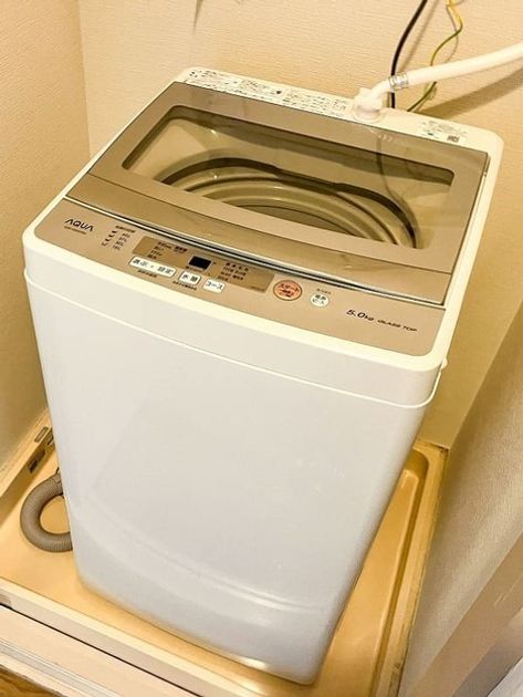 Naikan8 20260128101005 945x630