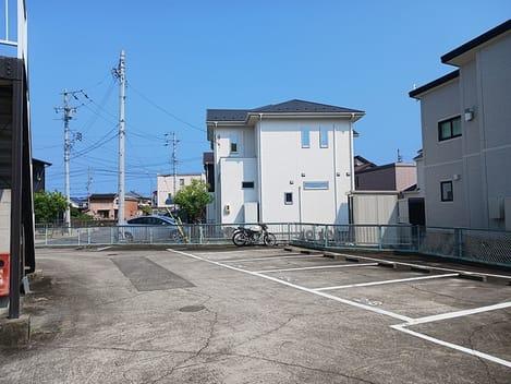Naikan11 20260803000000