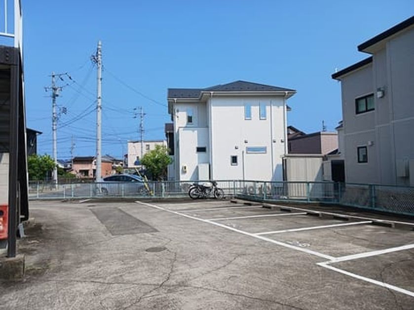 Naikan11 20260803000000 945x630