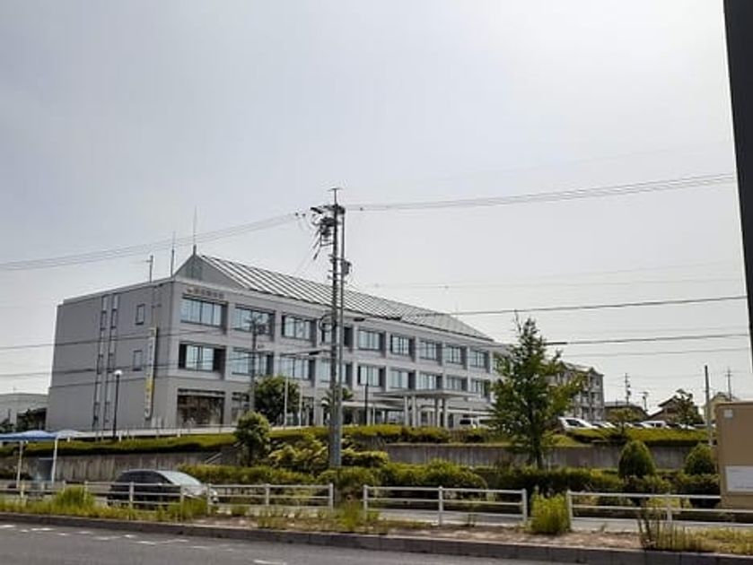 Naikan17 20210825000000 945x630