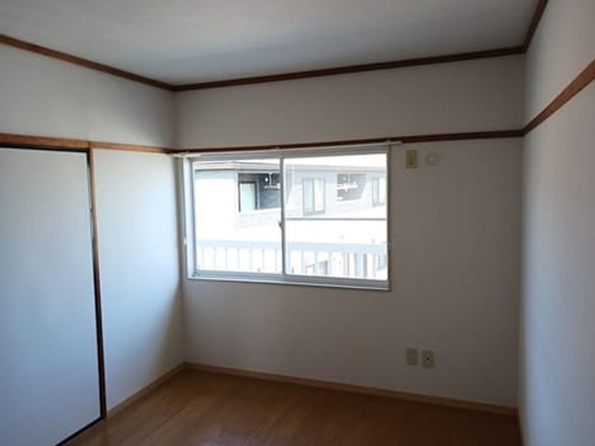 Naikan6 20260803000000 945x630
