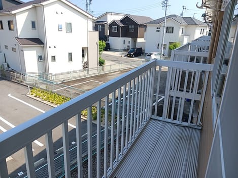 Naikan7 20260803000000