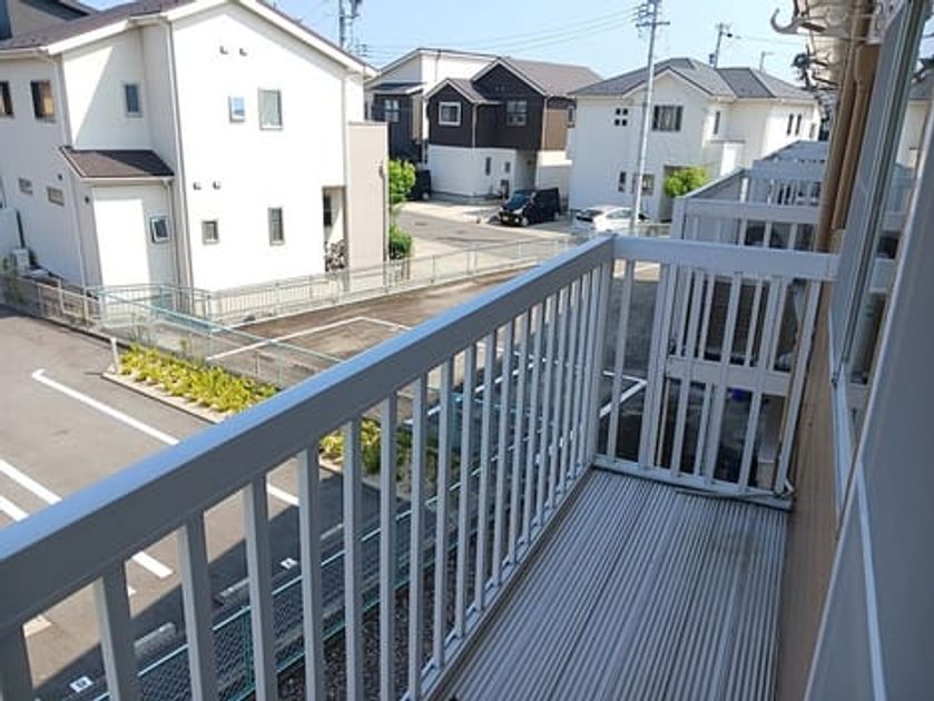 Naikan7 20260803000000 945x630
