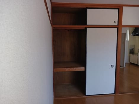 Naikan8 20260803000000