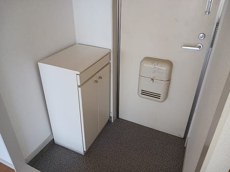 Naikan9 20260803000000