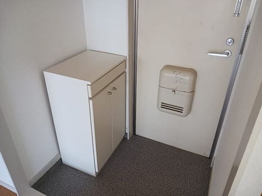 Naikan9 20260803000000 945x630