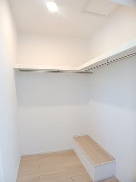 Naikan6 20260901000000 945x630