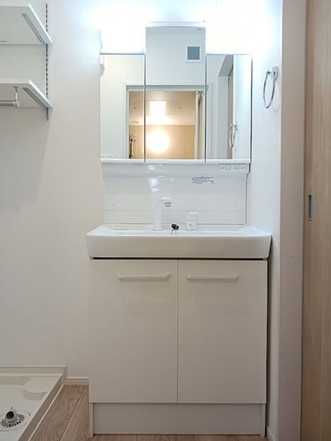 Naikan9 20260901000000 945x630