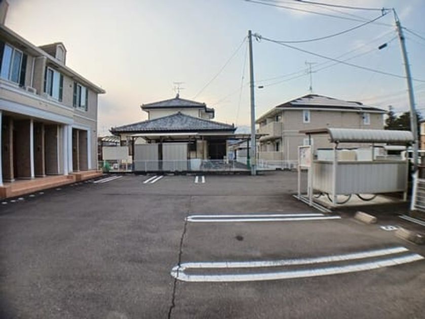 Naikan10 20260119000000 945x630