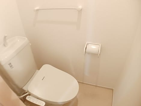 Naikan5 20260119000000