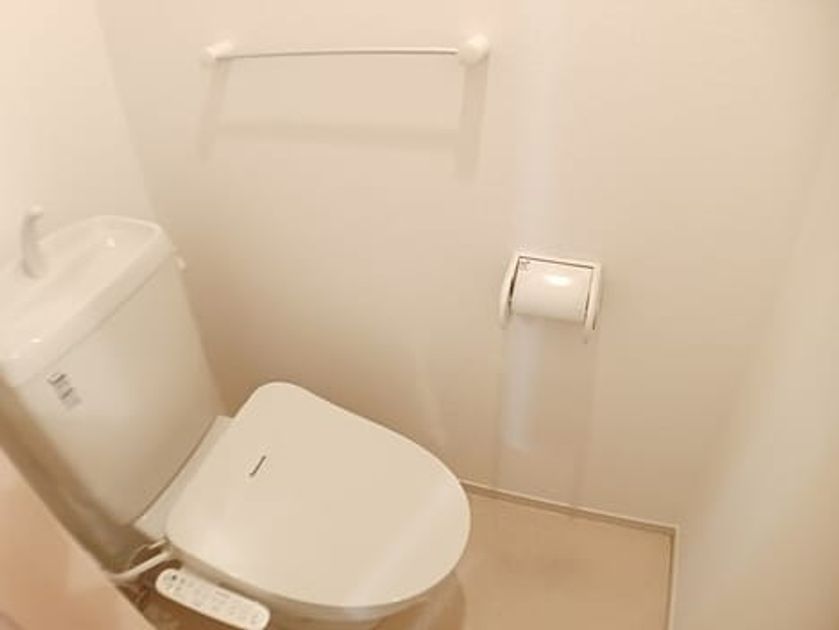 Naikan5 20260119000000 945x630