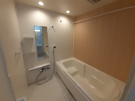 Naikan3 20260107000000