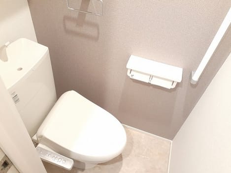 Naikan5 20260107000000