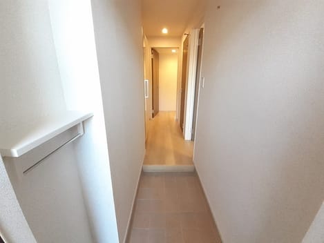 Naikan6 20260107000000