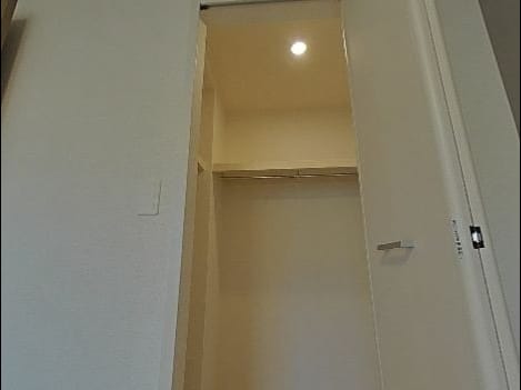 Naikan8 20260107000000