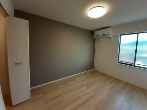 Naikan9 20260107000000