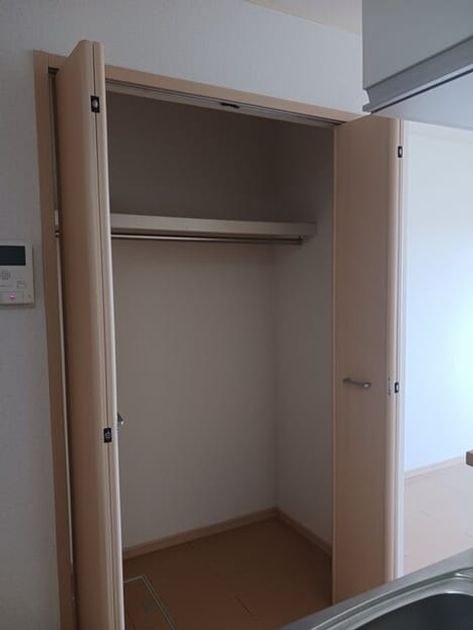 Naikan5 20260202000000 945x630