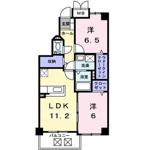 Madori 20241114000000 945x630
