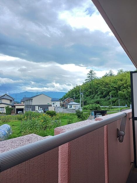 Naikan12 20260713000000