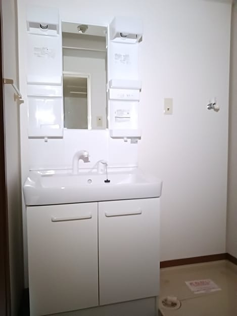 Naikan6 20260713000000