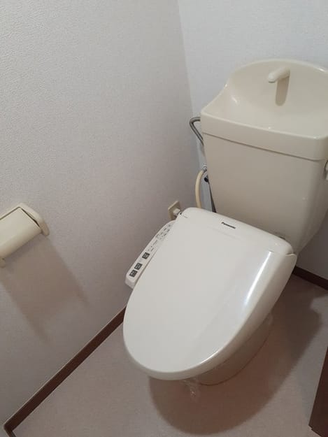 Naikan9 20260713000000