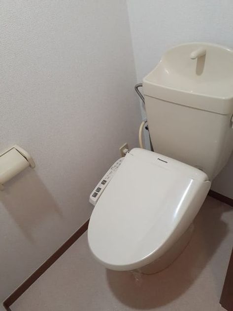 Naikan9 20260713000000 945x630