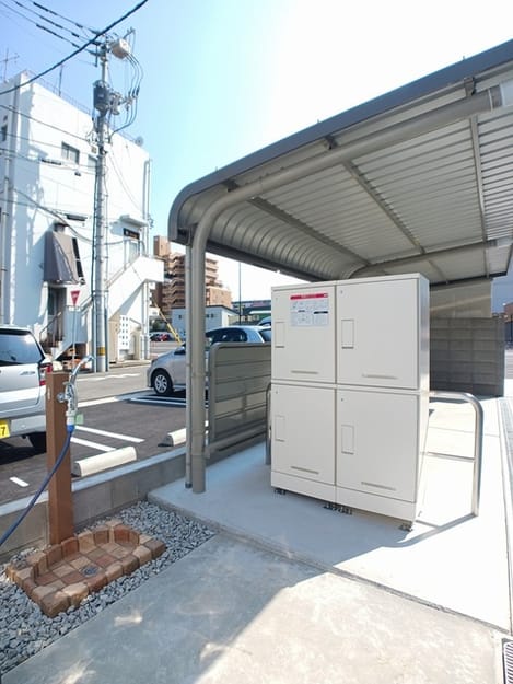 Naikan10 20250321000000