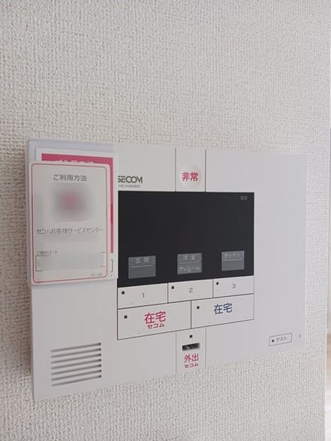 Naikan11 20250321000000 945x630