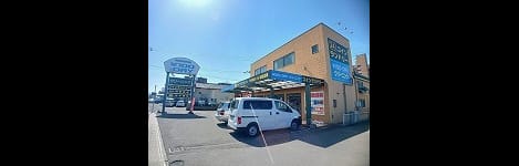 Naikan15 20250310000000