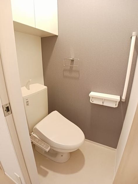 Naikan4 20250321000000 945x630