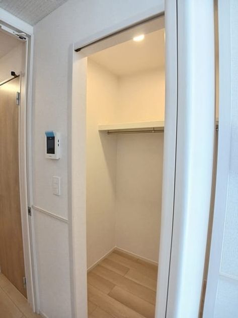 Naikan6 20250321000000 945x630