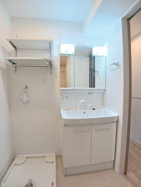 Naikan8 20250321000000 945x630