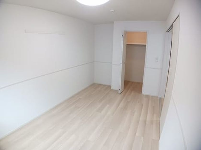 Naikan10 20260422000000 945x630