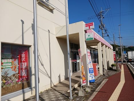 Naikan15 20251202000000