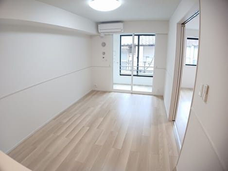 Naikan1 20260422000000