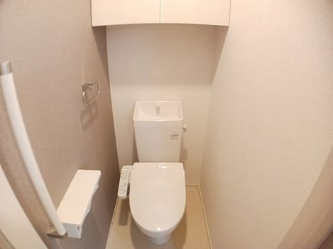 Naikan6 20260422000000